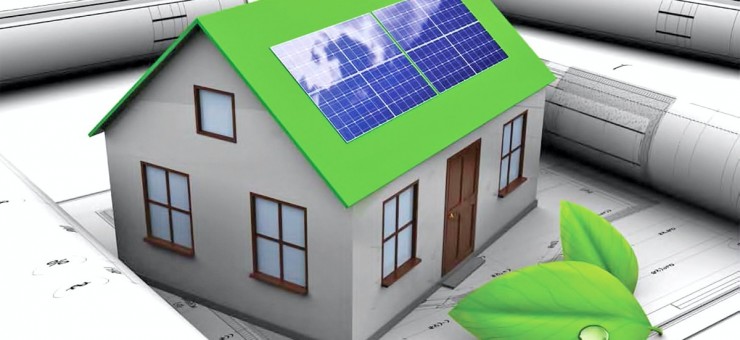 When The Cost For Energy Gets Too High