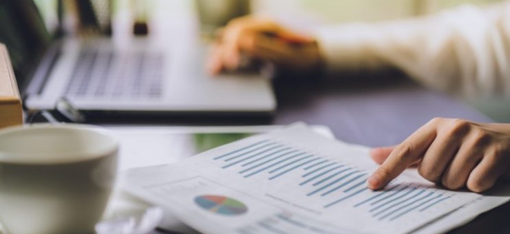 Corporation Tax for Cyprus based companies