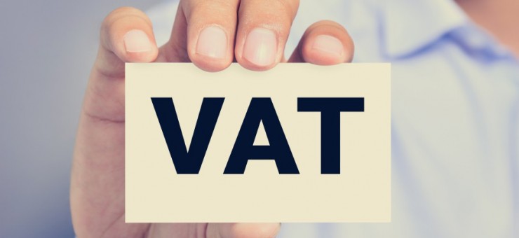 Value Added Tax (VAT) In Cyprus