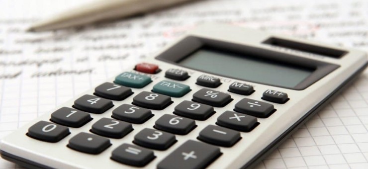 Capital Gains Tax in Cyprus
