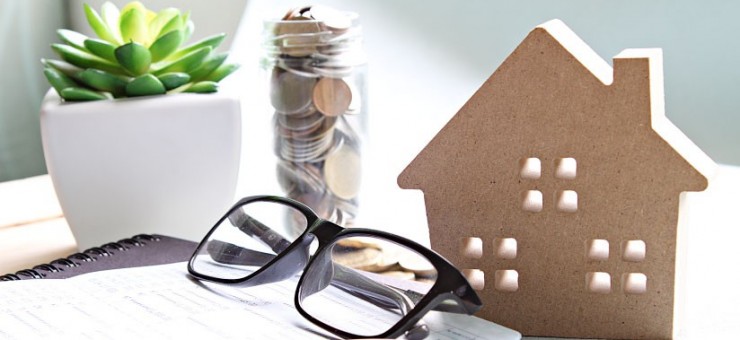 Immovable Property Tax