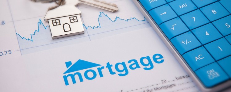 Mortgages in Cyprus
