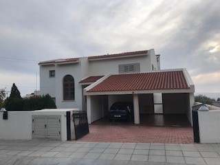 https://www.ktimatagora.com/media/property-images/102174-detached-villa-for-sale-in-tala_full.jpg