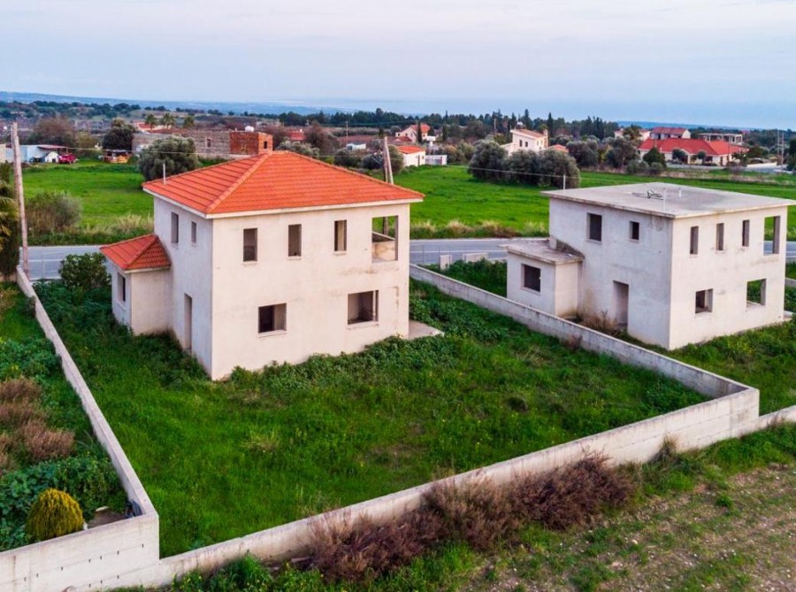 https://www.ktimatagora.com/media/property-images/136118-incomplete-houses-in-anogyra-limassol_full.jpg