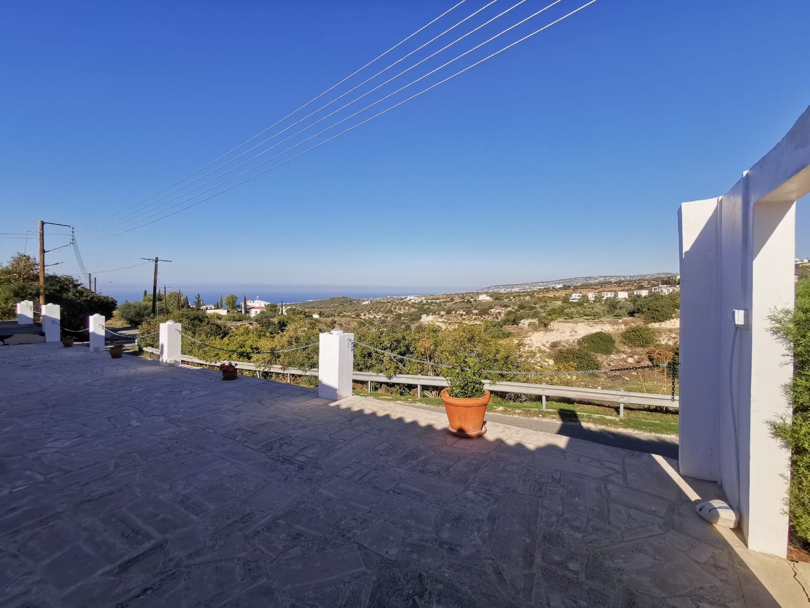 Tala, Pafos Bungalow For Sale L96962