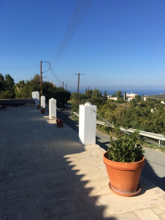 Tala, Pafos Bungalow For Sale L96962