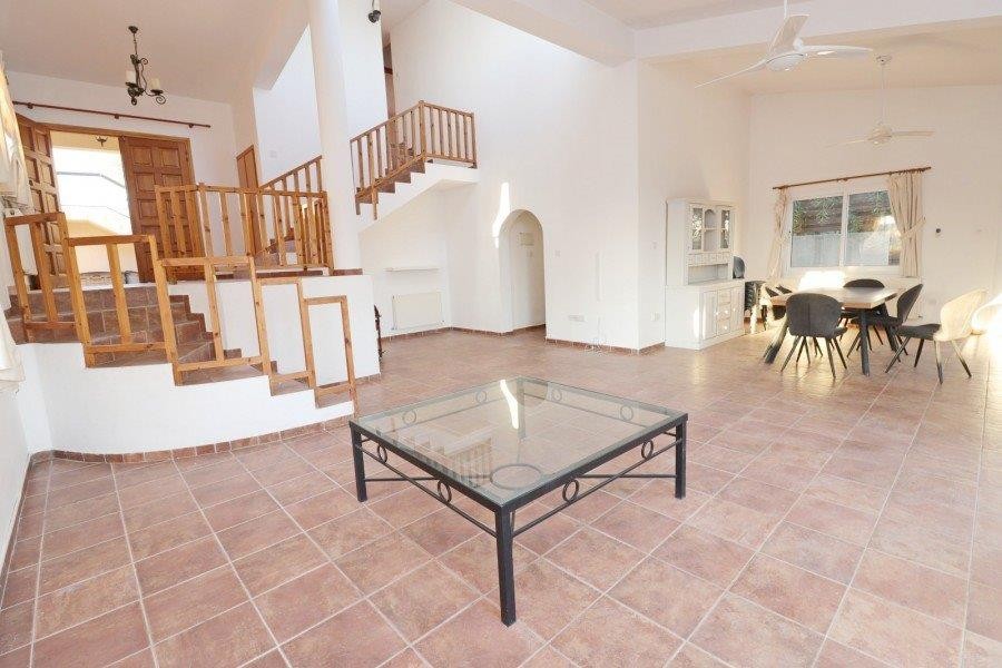Tala, Pafos Detached Villa For Sale Sh11169