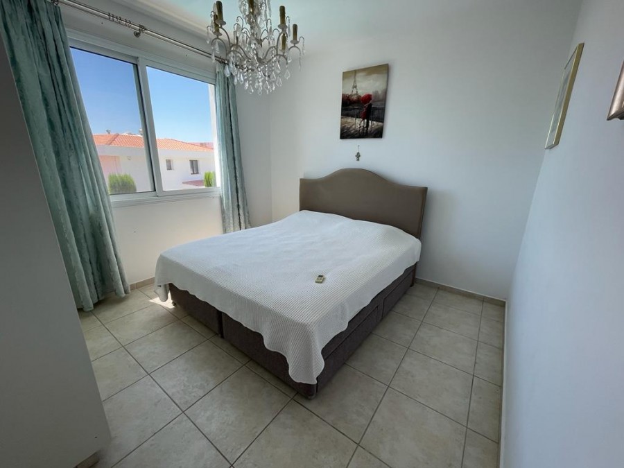 Tala, Pafos Detached Villa For Sale C9999