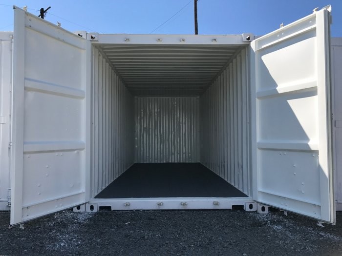 Psevdas, Larnaca Warehouse For Rent GH32513