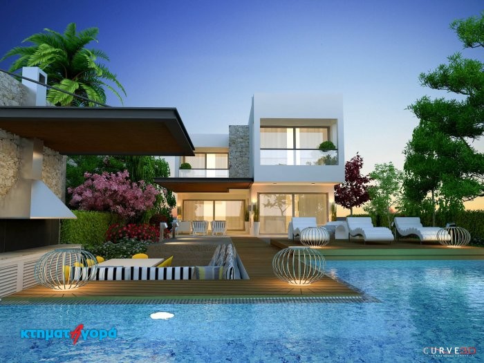 https://www.ktimatagora.com/media/property-images/62173-4-bedrooms-house-villa-for-sale-in-protaras_full.jpg
