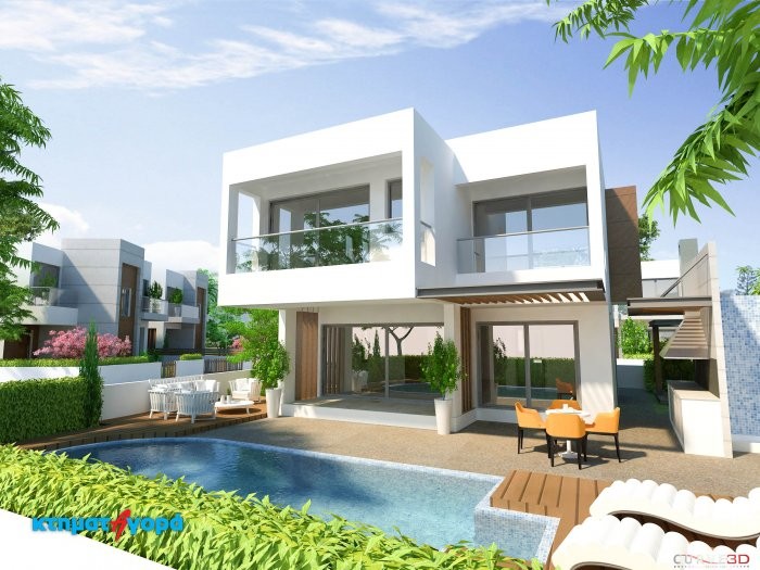 https://www.ktimatagora.com/media/property-images/62242-5-bedrooms-house-villa-for-sale-in-protaras_full.jpg