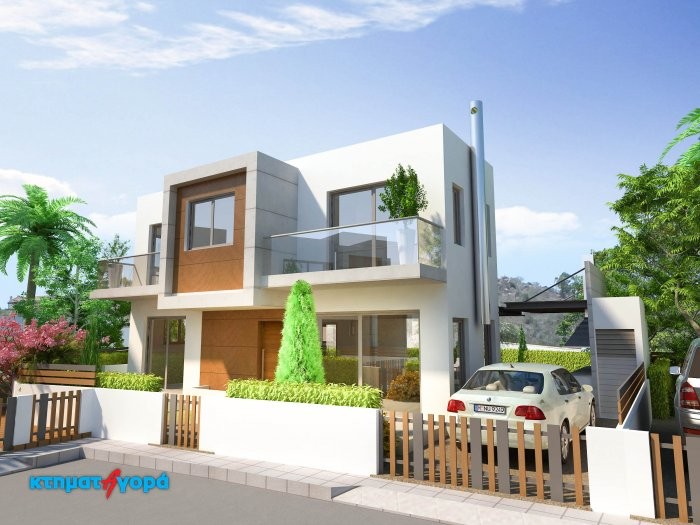 https://www.ktimatagora.com/media/property-images/62244-5-bedrooms-house-villa-for-sale-in-protaras_full.jpg