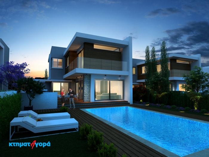 https://www.ktimatagora.com/media/property-images/63345-3-bedrooms-house-villa-for-sale-in-agia-thekla_full.jpg
