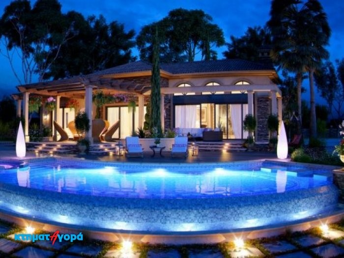 https://www.ktimatagora.com/media/property-images/63430-a-smart-technology-four-bedroom-villa-is-for-sale-in-kathikas_full.jpg