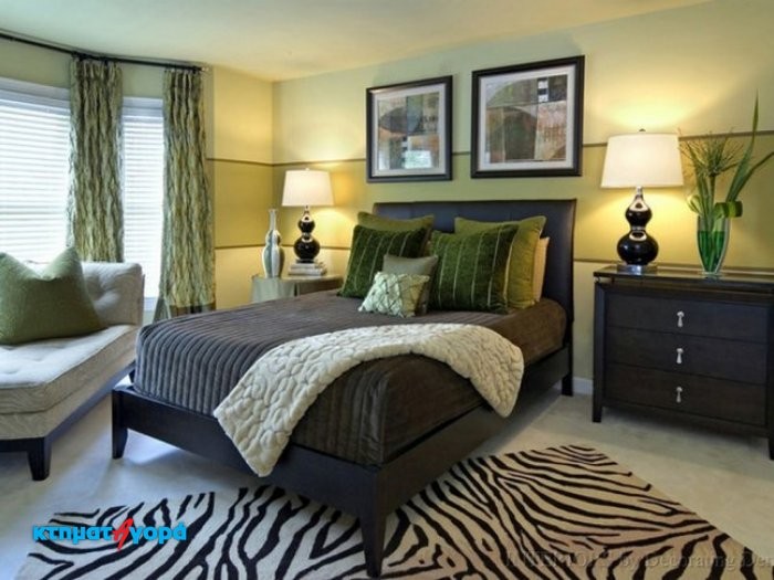 https://www.ktimatagora.com/media/property-images/63435-a-smart-technology-four-bedroom-villa-is-for-sale-in-kathikas_full.jpg