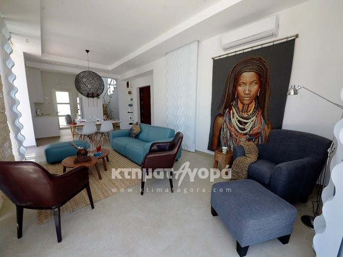 https://www.ktimatagora.com/media/property-images/64324-3-bedrooms-house-villa-for-sale-in-protaras_full.jpg