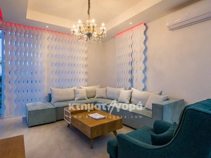 https://www.ktimatagora.com/media/property-images/64326-3-bedrooms-house-villa-for-sale-in-protaras_full.jpg