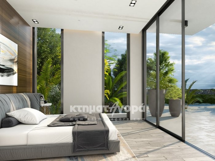 https://www.ktimatagora.com/media/property-images/64352-house-villa-for-sale-in-agia-thekla_full.jpg