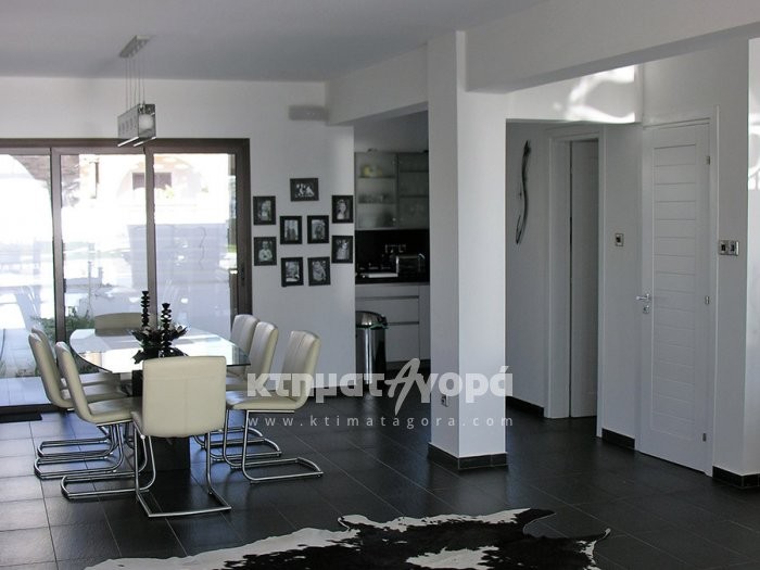 https://www.ktimatagora.com/media/property-images/64371-house-villa-for-sale-in-agia-thekla_full.jpg