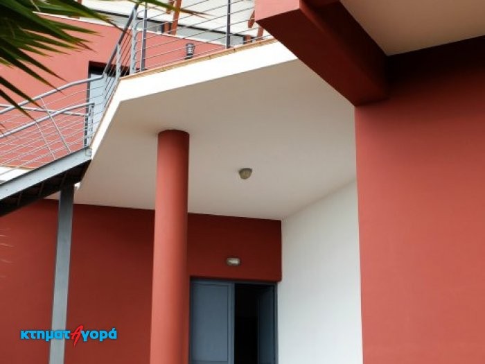 https://www.ktimatagora.com/media/property-images/64580-a-characteristic-three-bedroom-villa-is-for-sale-in-tsada_full.jpg