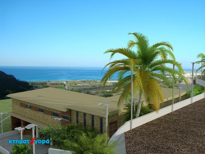 https://www.ktimatagora.com/media/property-images/67005-a-luxury-four-bedroom-property-in-coral-bay-hills_full.jpg